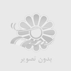 باتري موبايل با كيفيت